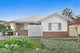 Photo - 1/118 Avondale Road, Avondale NSW 2530 - Image 2