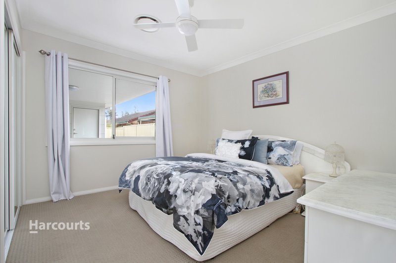 Photo - 1/118 Avondale Road, Avondale NSW 2530 - Image 6