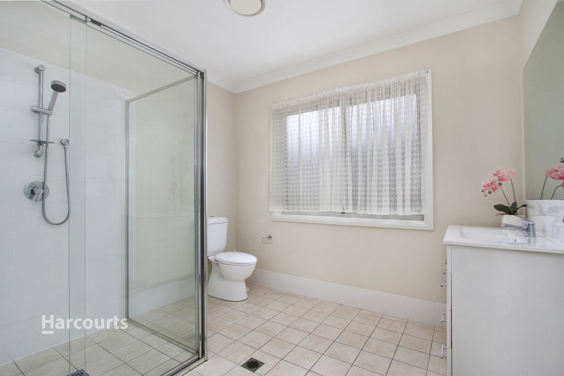 Photo - 1/118 Avondale Road, Avondale NSW 2530 - Image 7