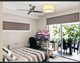 Photo - 11/18 Barramul Street, Bulimba QLD 4171 - Image 6