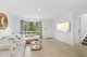 Photo - 11/18 Bottlewood Court, Burleigh Waters QLD 4220 - Image 1