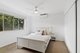 Photo - 11/18 Bottlewood Court, Burleigh Waters QLD 4220 - Image 2