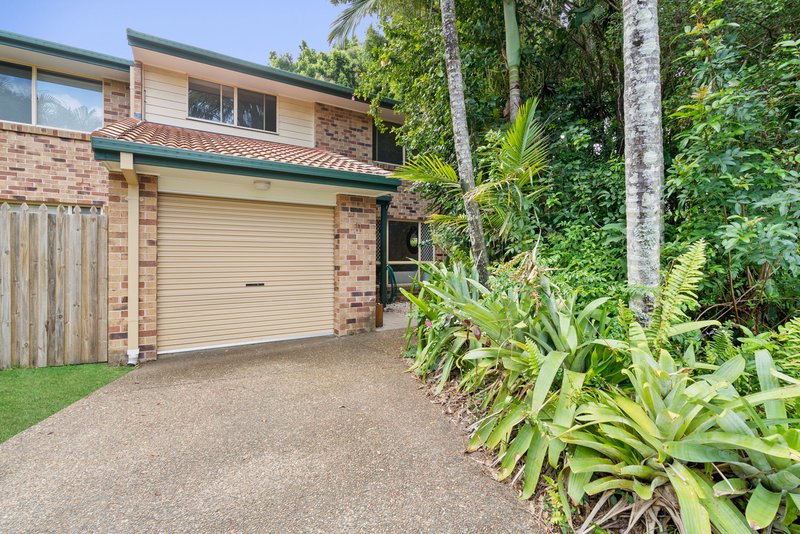 Photo - 11/18 Bottlewood Court, Burleigh Waters QLD 4220 - Image 5