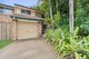 Photo - 11/18 Bottlewood Court, Burleigh Waters QLD 4220 - Image 5