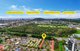 Photo - 11/18 Bottlewood Court, Burleigh Waters QLD 4220 - Image 6