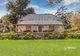 Photo - 1118 Broadford Wandong Road, Sunday Creek VIC 3658 - Image 1