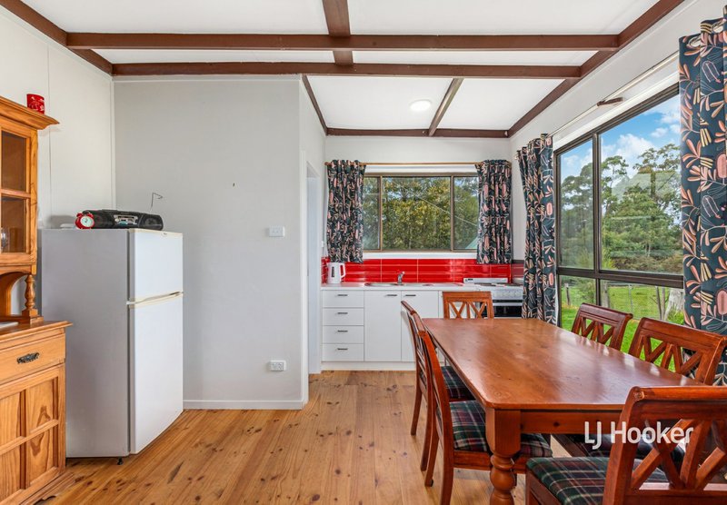 Photo - 1118 Broadford Wandong Road, Sunday Creek VIC 3658 - Image 7