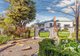 Photo - 1118 Broadford Wandong Road, Sunday Creek VIC 3658 - Image 10