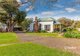 Photo - 1118 Broadford Wandong Road, Sunday Creek VIC 3658 - Image 12