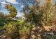 Photo - 1118 Broadford Wandong Road, Sunday Creek VIC 3658 - Image 14