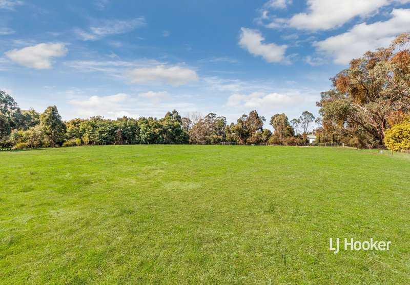 Photo - 1118 Broadford Wandong Road, Sunday Creek VIC 3658 - Image 16