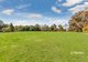 Photo - 1118 Broadford Wandong Road, Sunday Creek VIC 3658 - Image 16