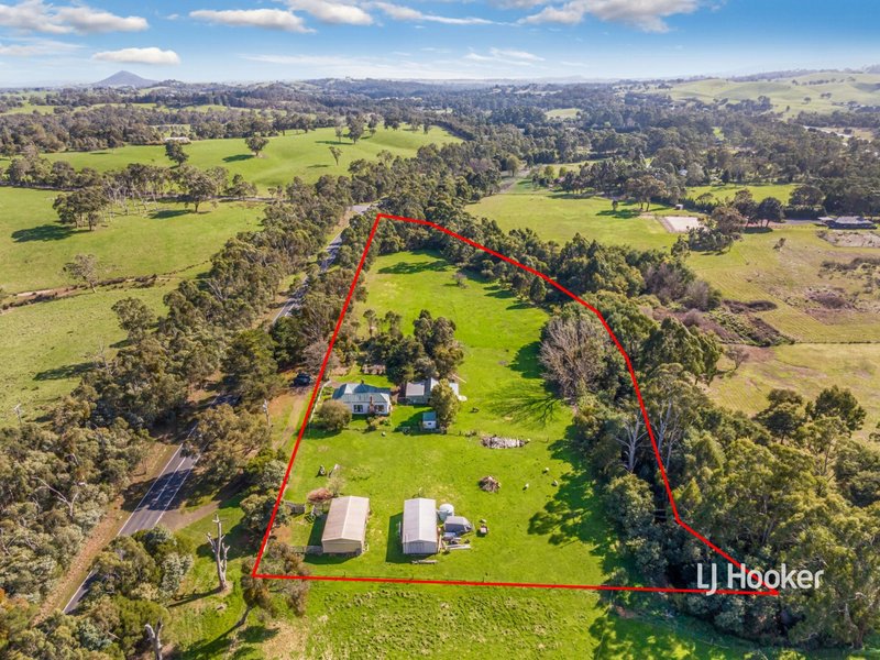 Photo - 1118 Broadford Wandong Road, Sunday Creek VIC 3658 - Image 17