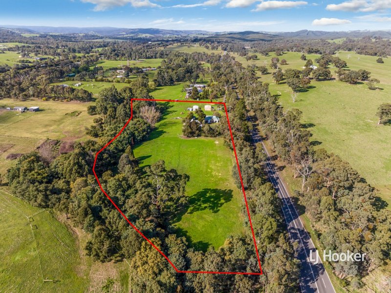 Photo - 1118 Broadford Wandong Road, Sunday Creek VIC 3658 - Image 18