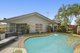 Photo - 1/118 Cottesloe Drive, Robina QLD 4226 - Image 1