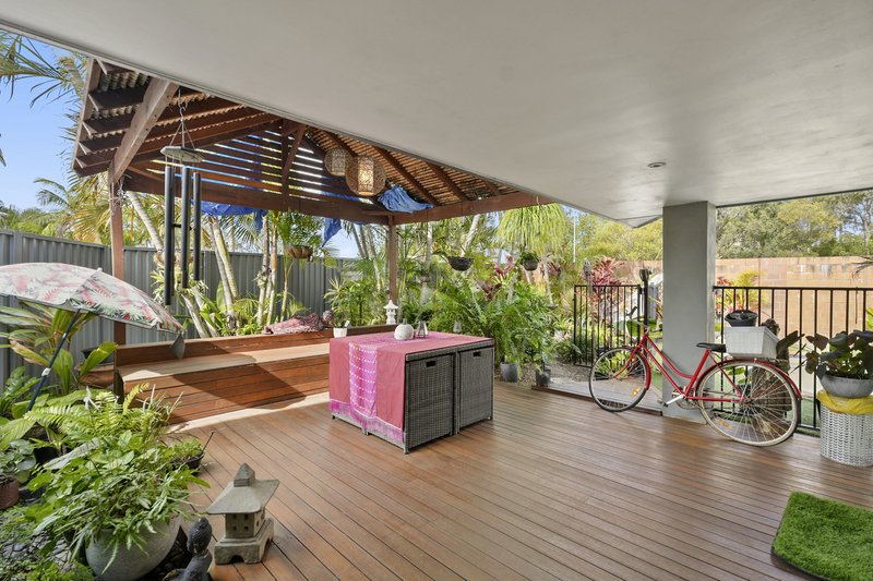 Photo - 1/118 Cottesloe Drive, Robina QLD 4226 - Image 2