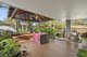 Photo - 1/118 Cottesloe Drive, Robina QLD 4226 - Image 2