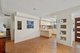 Photo - 1/118 Cottesloe Drive, Robina QLD 4226 - Image 3