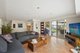 Photo - 1/118 Cottesloe Drive, Robina QLD 4226 - Image 4