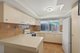 Photo - 1/118 Cottesloe Drive, Robina QLD 4226 - Image 5