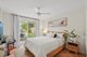 Photo - 1/118 Cottesloe Drive, Robina QLD 4226 - Image 6