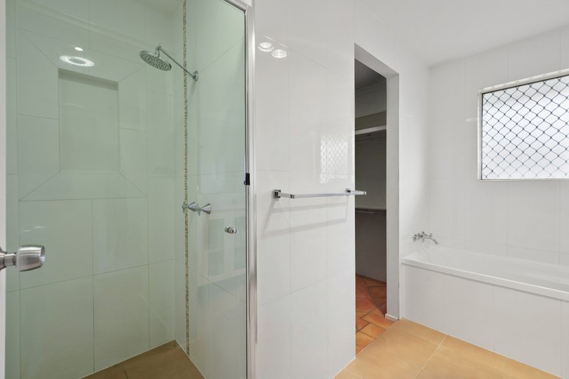 Photo - 1/118 Cottesloe Drive, Robina QLD 4226 - Image 8