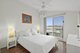 Photo - 1/118 Cottesloe Drive, Robina QLD 4226 - Image 9