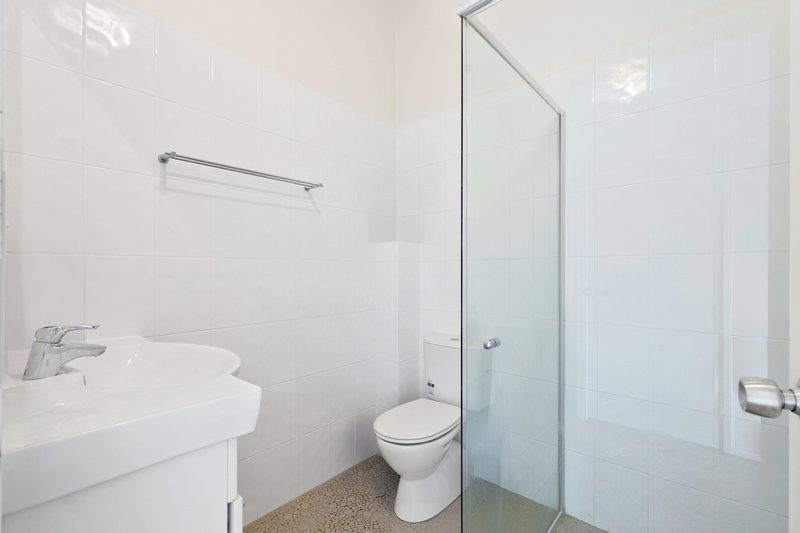 Photo - 1/118 Cottesloe Drive, Robina QLD 4226 - Image 10