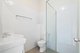 Photo - 1/118 Cottesloe Drive, Robina QLD 4226 - Image 10