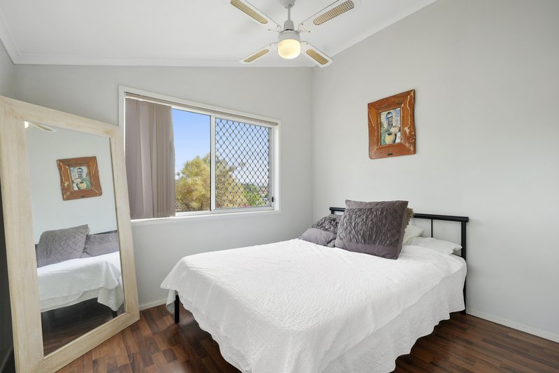 Photo - 1/118 Cottesloe Drive, Robina QLD 4226 - Image 11