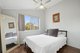 Photo - 1/118 Cottesloe Drive, Robina QLD 4226 - Image 11