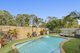 Photo - 1/118 Cottesloe Drive, Robina QLD 4226 - Image 12