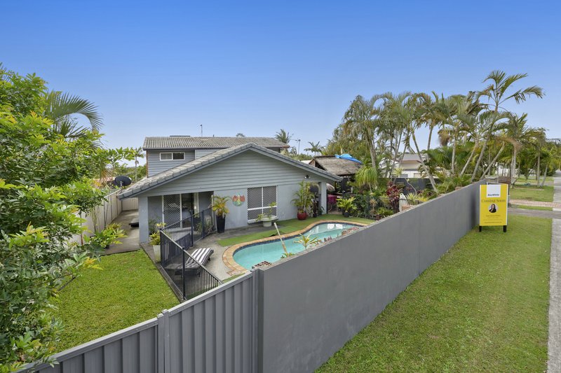 Photo - 1/118 Cottesloe Drive, Robina QLD 4226 - Image 13