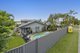 Photo - 1/118 Cottesloe Drive, Robina QLD 4226 - Image 13