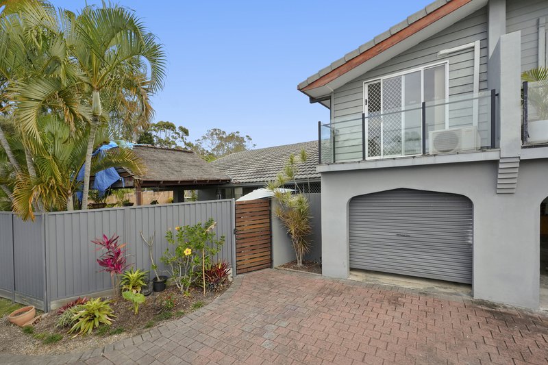 Photo - 1/118 Cottesloe Drive, Robina QLD 4226 - Image 14