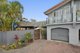 Photo - 1/118 Cottesloe Drive, Robina QLD 4226 - Image 14