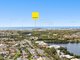 Photo - 1/118 Cottesloe Drive, Robina QLD 4226 - Image 15
