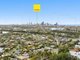 Photo - 1/118 Cottesloe Drive, Robina QLD 4226 - Image 16