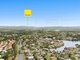Photo - 1/118 Cottesloe Drive, Robina QLD 4226 - Image 17