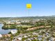 Photo - 1/118 Cottesloe Drive, Robina QLD 4226 - Image 18