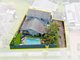 Photo - 1/118 Cottesloe Drive, Robina QLD 4226 - Image 19