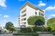 Photo - 11/18 Edgewood Crescent, Cabarita NSW 2137 - Image 1