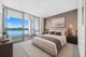 Photo - 11/18 Edgewood Crescent, Cabarita NSW 2137 - Image 5