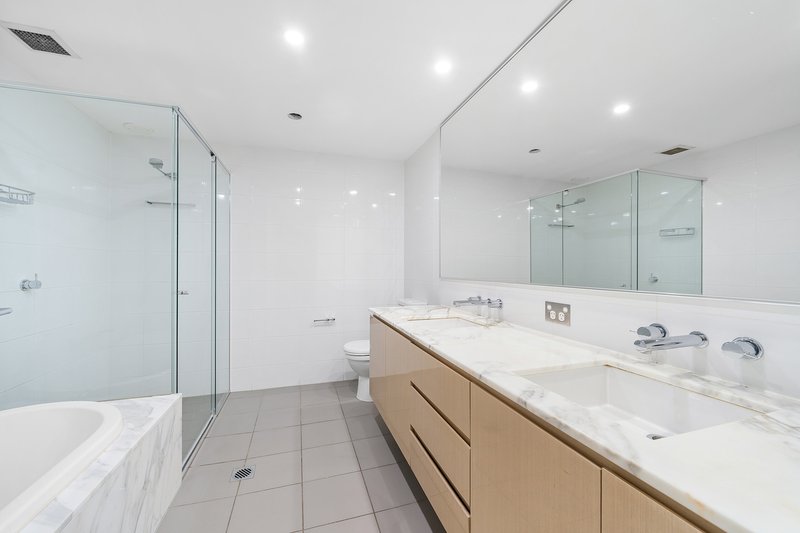 Photo - 11/18 Edgewood Crescent, Cabarita NSW 2137 - Image 6