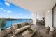 Photo - 11/18 Edgewood Crescent, Cabarita NSW 2137 - Image 7