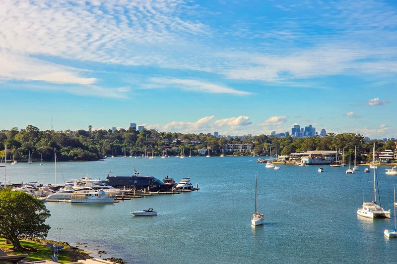 Photo - 11/18 Edgewood Crescent, Cabarita NSW 2137 - Image 8