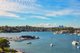 Photo - 11/18 Edgewood Crescent, Cabarita NSW 2137 - Image 8