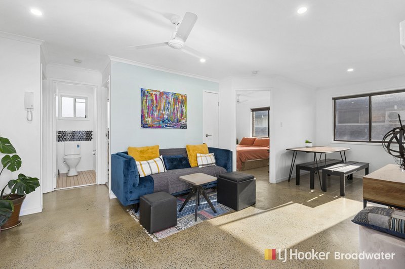 Photo - 11/18 Garden Street, Southport QLD 4215 - Image 6