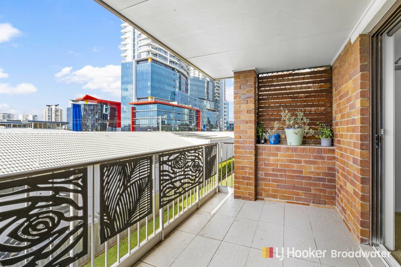 Photo - 11/18 Garden Street, Southport QLD 4215 - Image 9