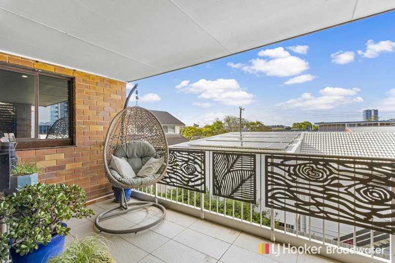 Photo - 11/18 Garden Street, Southport QLD 4215 - Image 10